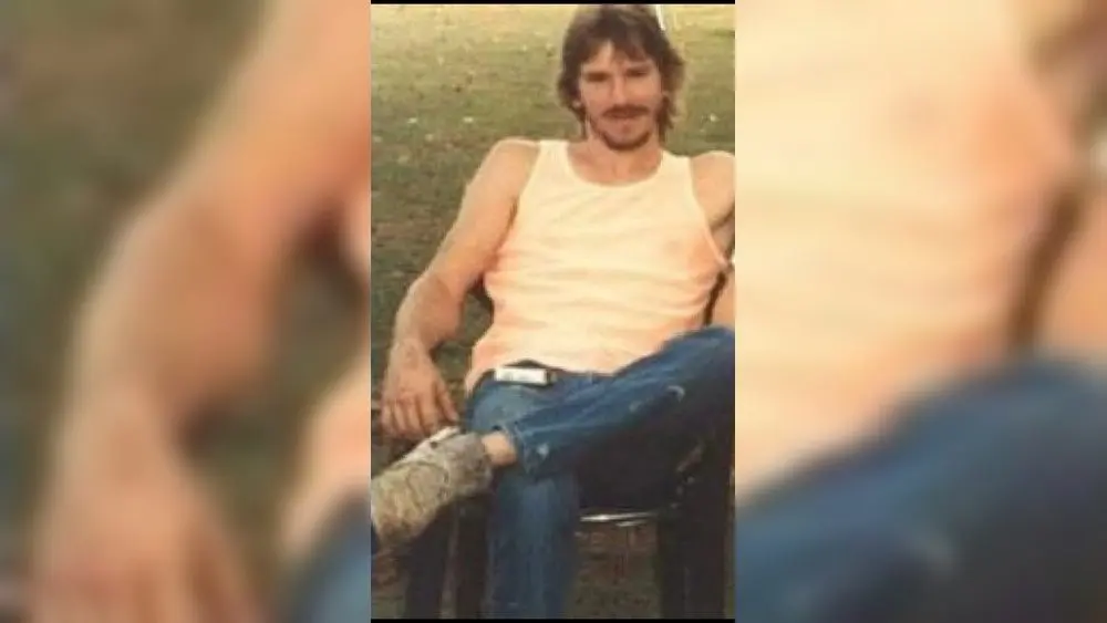 03-30-26-charles-cassey-cold-case-pic