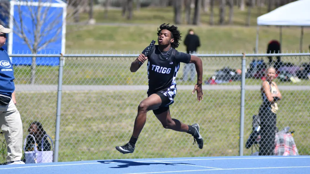 dsc_7929-e1774895866522848754