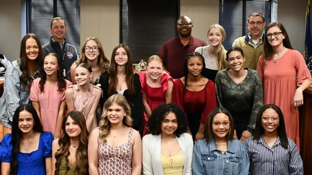 03-26-26-browning-springs-middle-school-bear-force-dance-team-hopkins-schools-pic