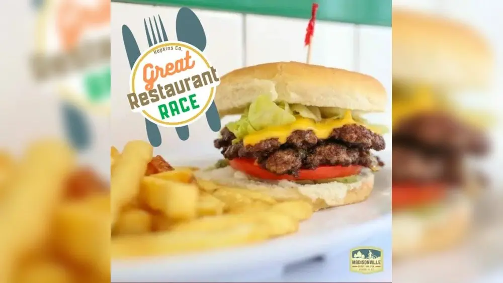 03-29-26-great-american-restaurant-race-graphic