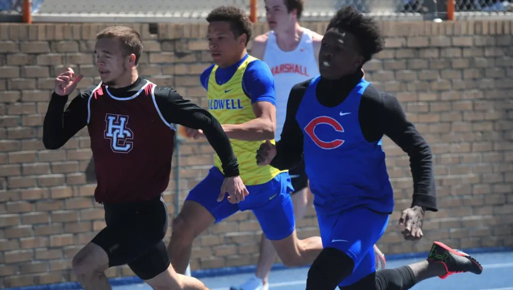 ccv_0243-e177489838628112118