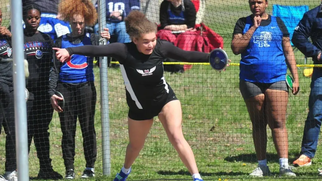 ccv_0072-e1774904344630531813