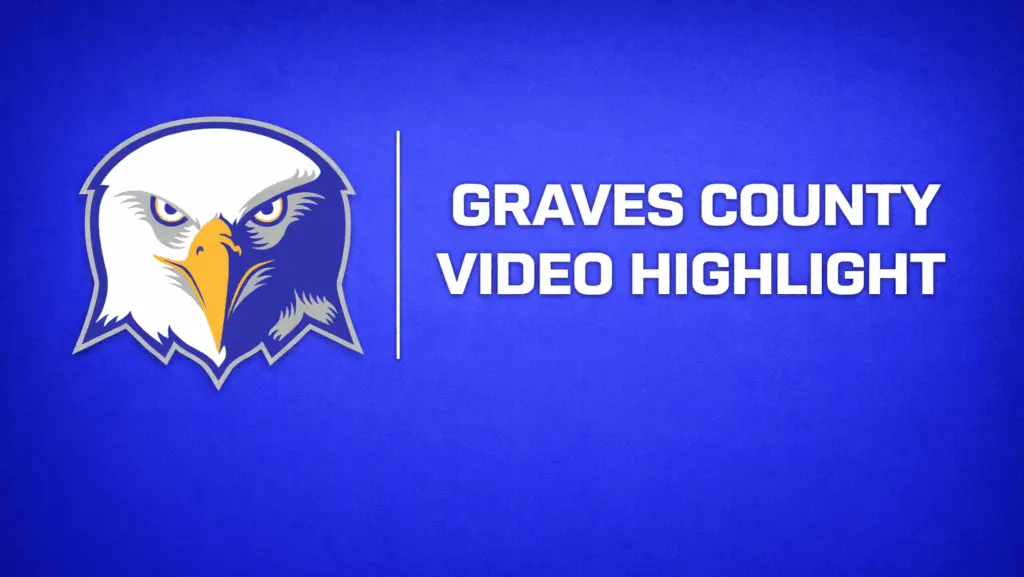 chatgpt-image-mar-28-2026-11_03_30-pm-e1774907358864323527