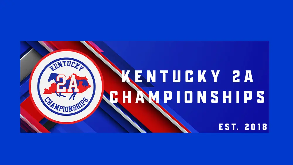 kentucky-2a-logo879793