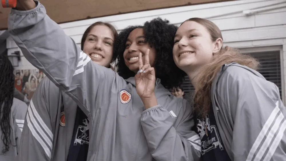 copilot_20260330_231021427456