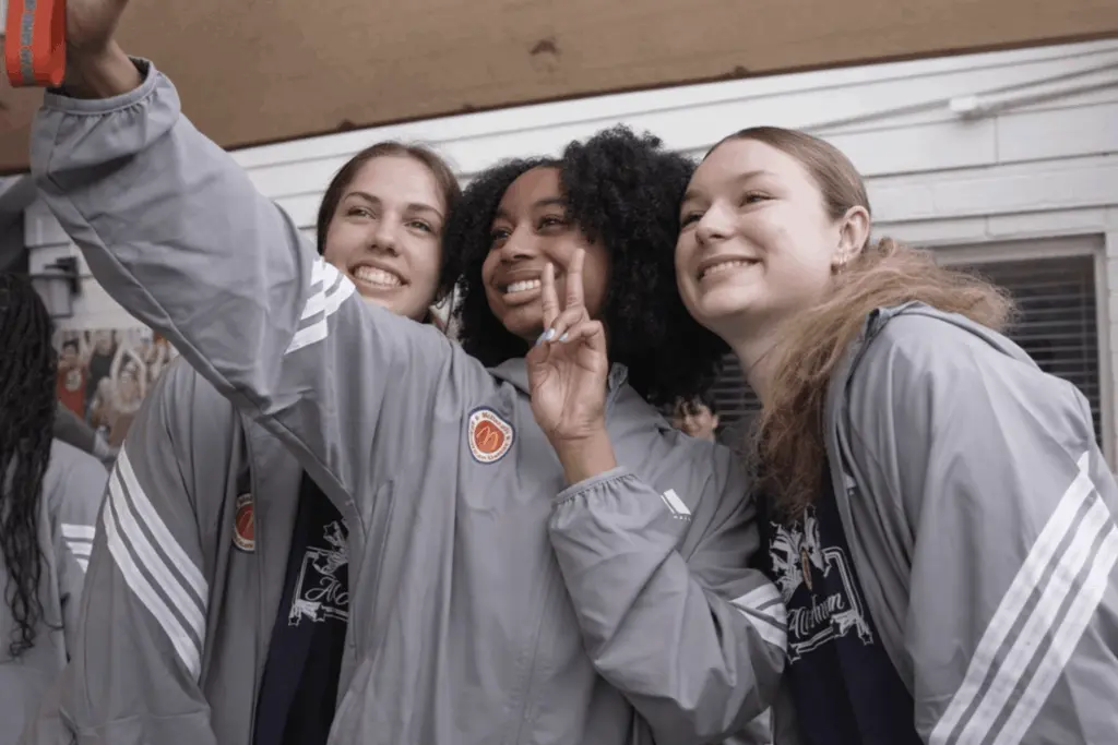 copilot_20260330_231021427456