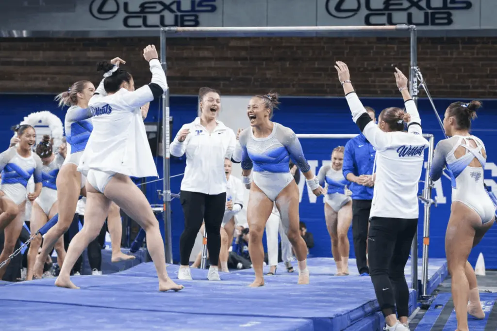 copilot_20260330_174839734956