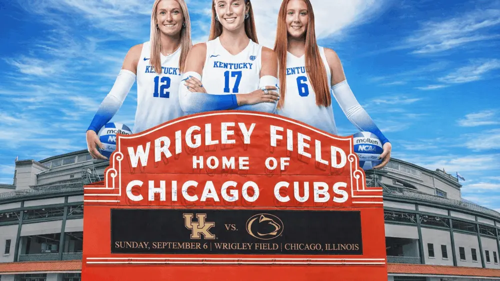 copilot_20260330_231724949331