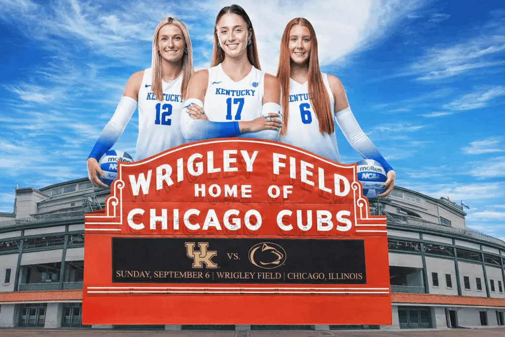 copilot_20260330_231724949331