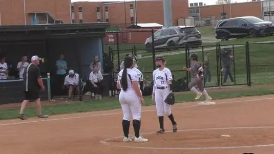 maxs-moments-1_14_preview-0000005-e1775027248701