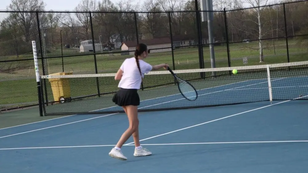 tennis-mar-31-43-e1775039208459861079