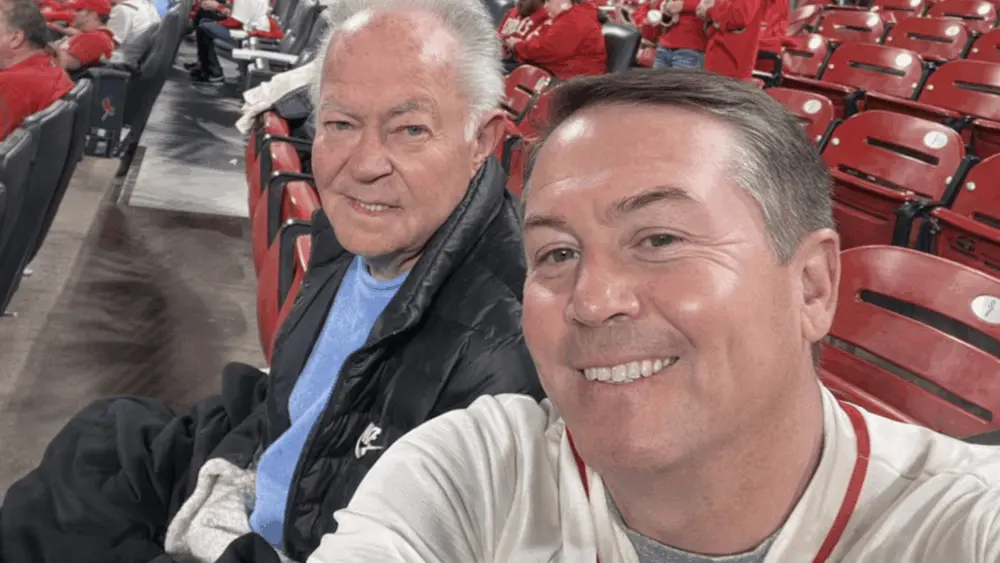 copilot_20260331_195942153217