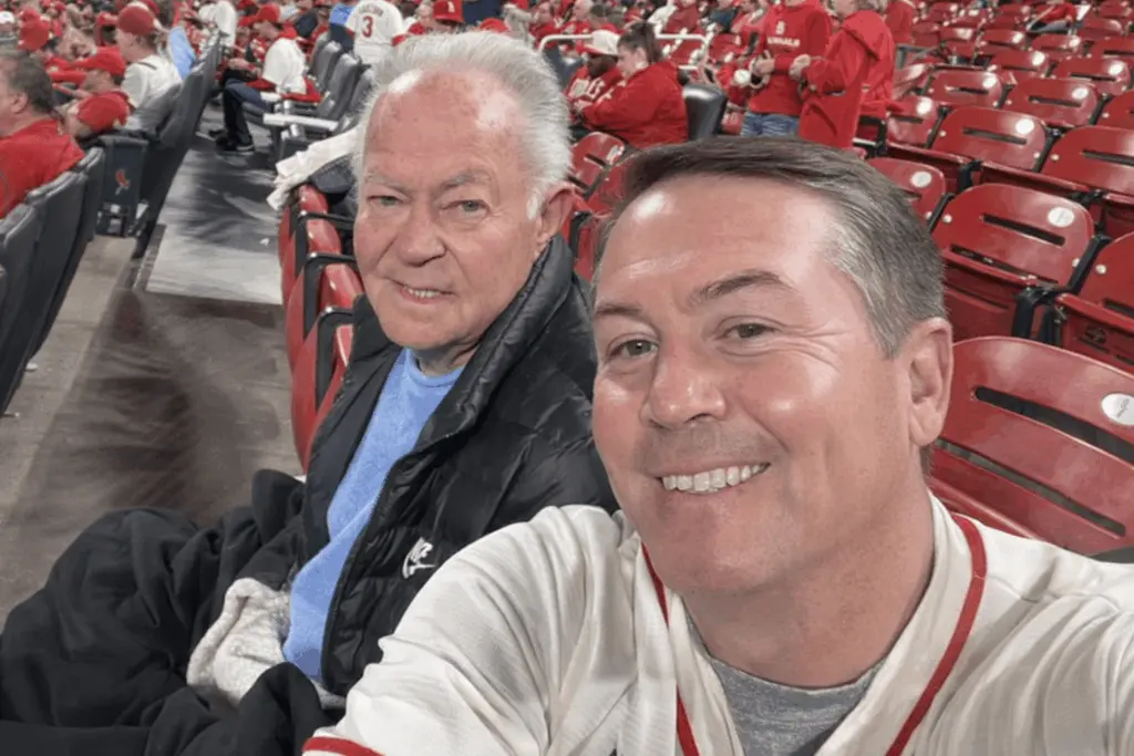 copilot_20260331_195942153217