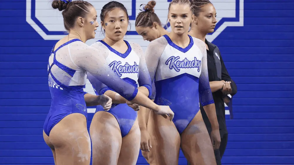 copilot_20260331_223751565310