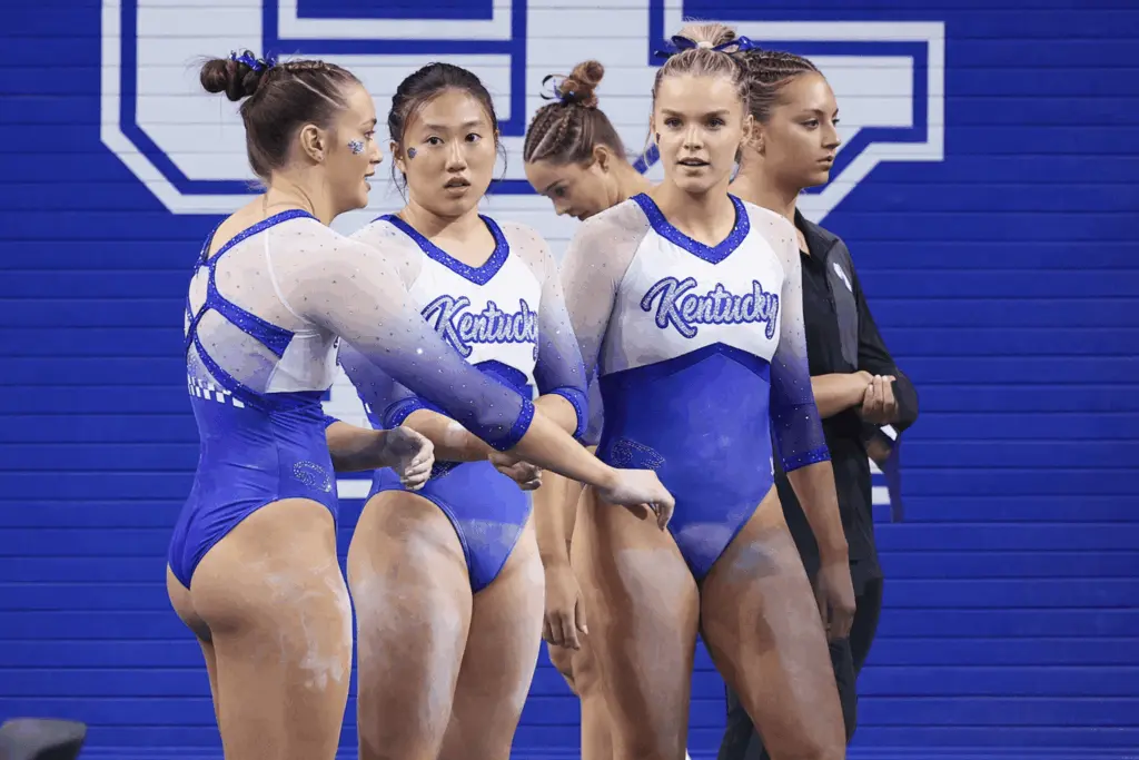 copilot_20260331_223751565310