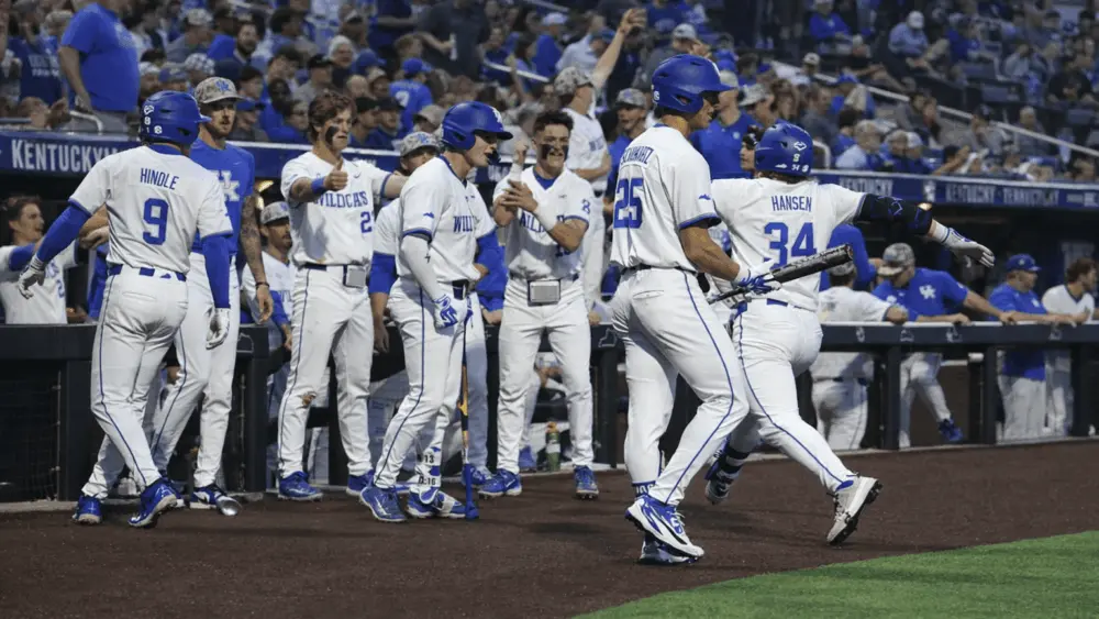 copilot_20260331_224444866339