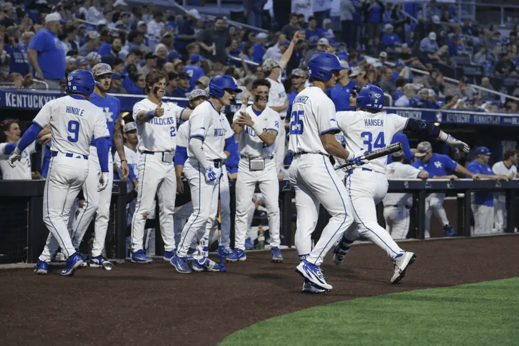 copilot_20260331_224444866339