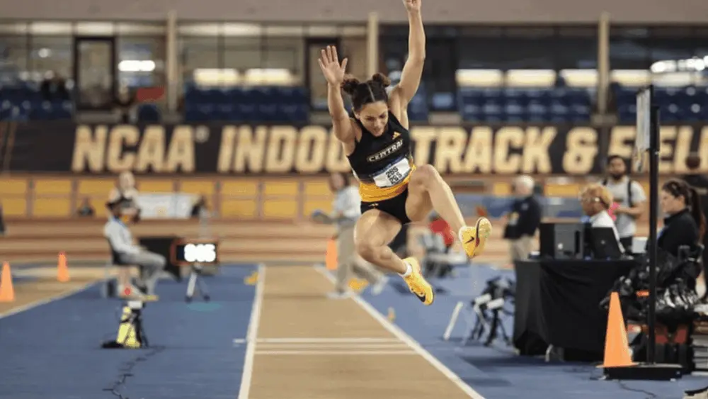 copilot_20260330_175610401778