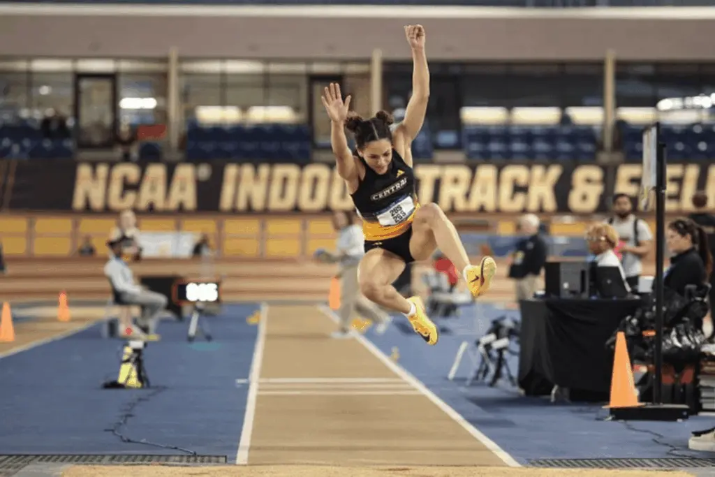 copilot_20260330_175610401778