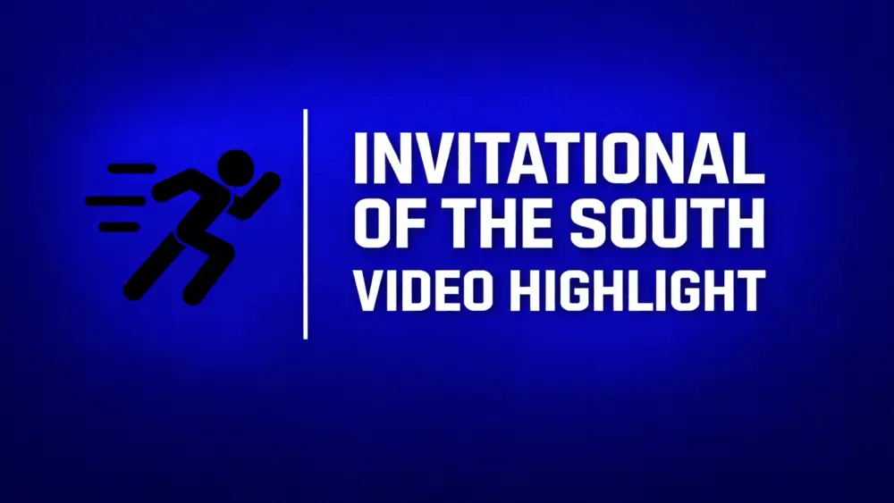 chatgpt-image-mar-26-2026-12_20_38-am-e1775098410420523998