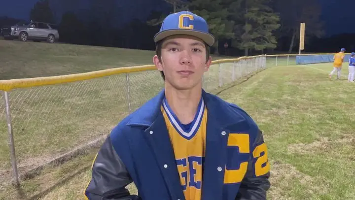 produce_1_preview-0000000-19