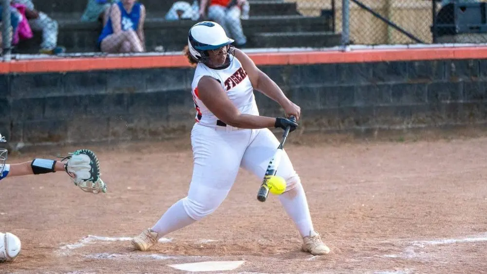 hopkinsville-trinitydsc04425-e1775099957328323033