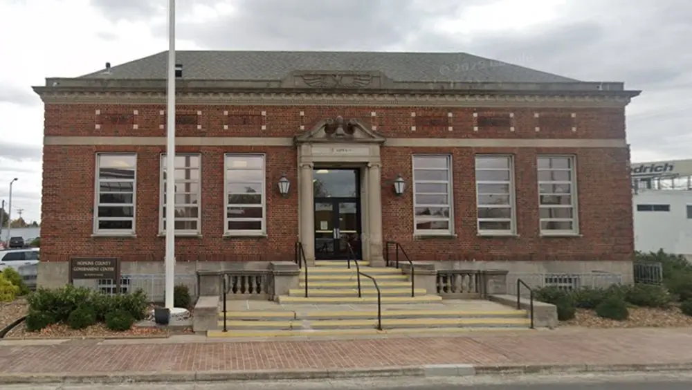 hopkins-county-government-building-google-maps