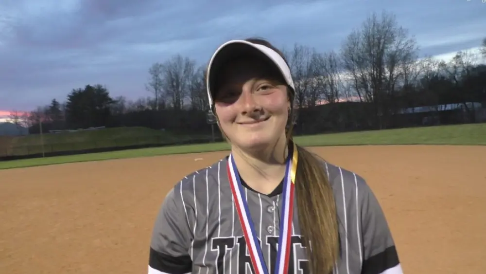 fuller-e1775139721705192719