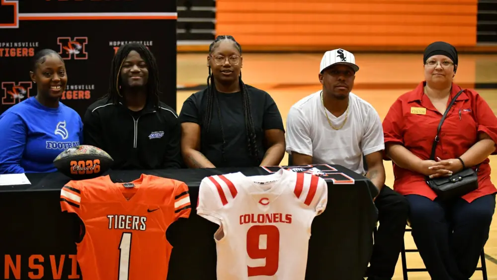 dsc_9953-e177514329870941925