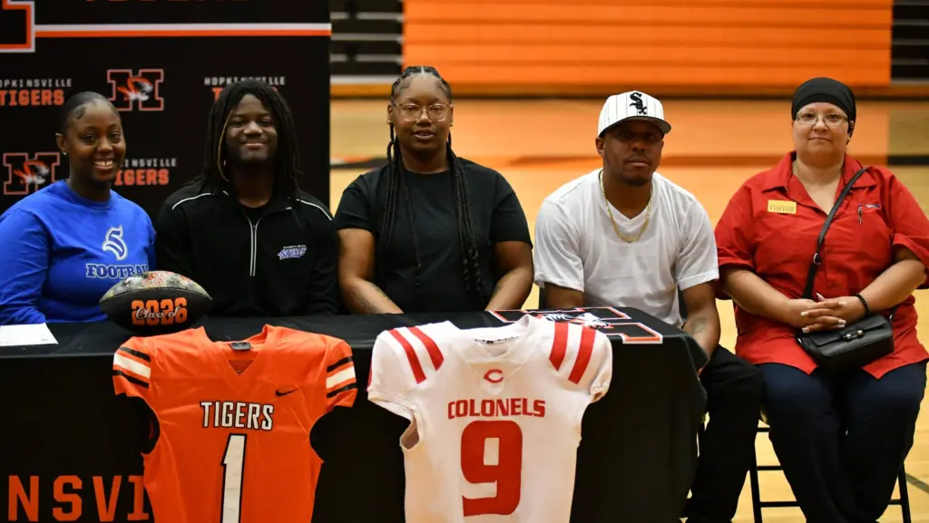 dsc_9953-e177514329870941925