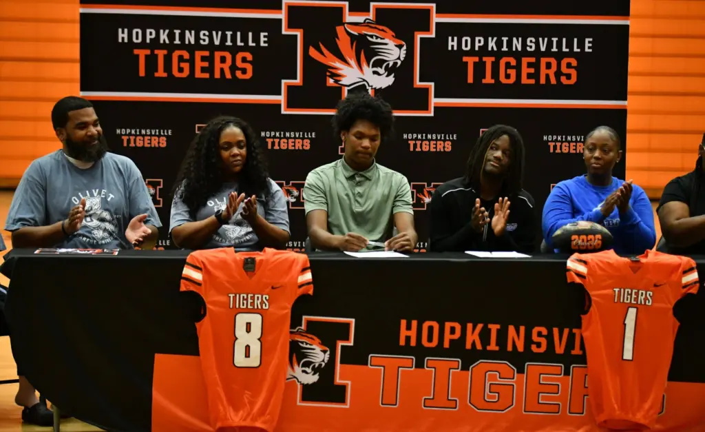 dsc_9931-e1775144557685275763