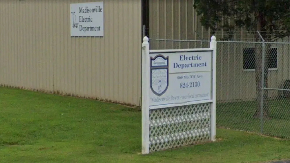 04-02-26-madisonville-electric-department-google-maps