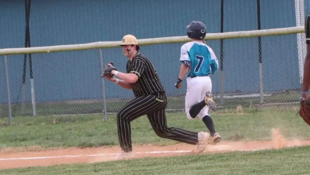 hca-russellville-22-e1775178901628342115