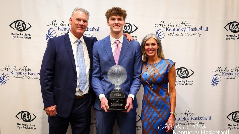 resized_1000x563767825