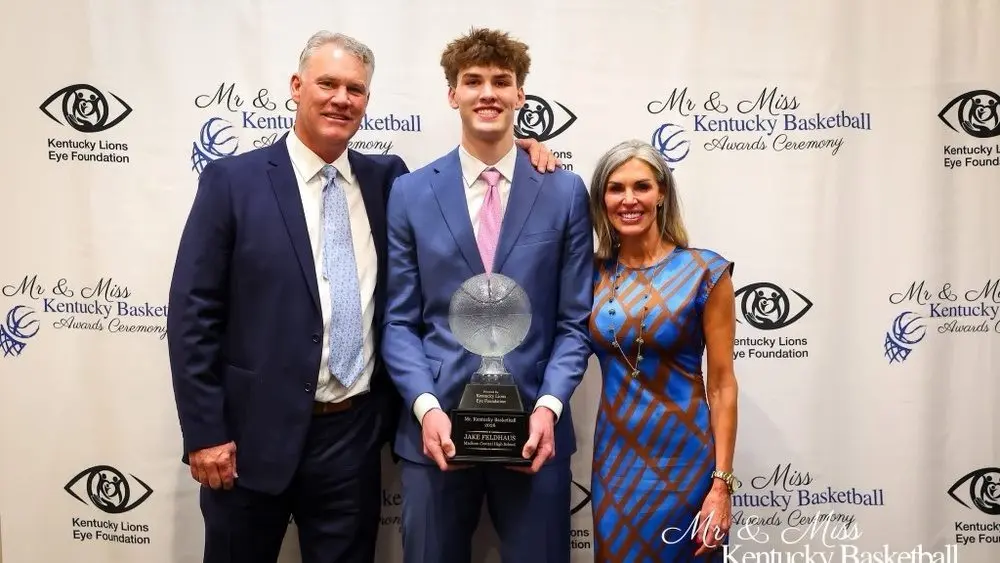 resized_1000x563767825