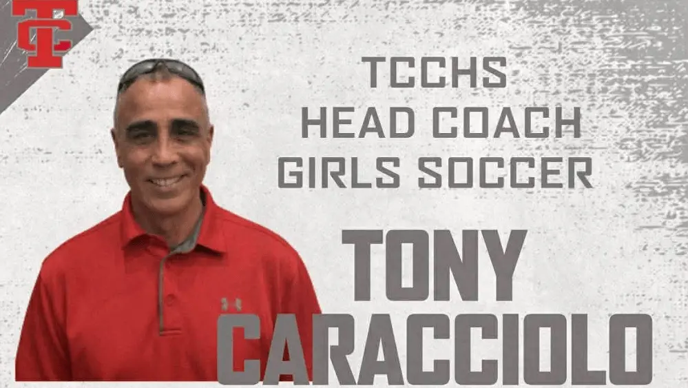 soccer-coach-named602685