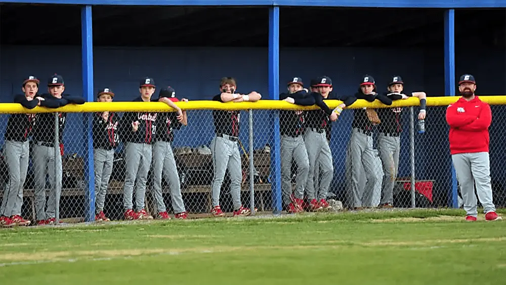 hopkins-central-baseball455435