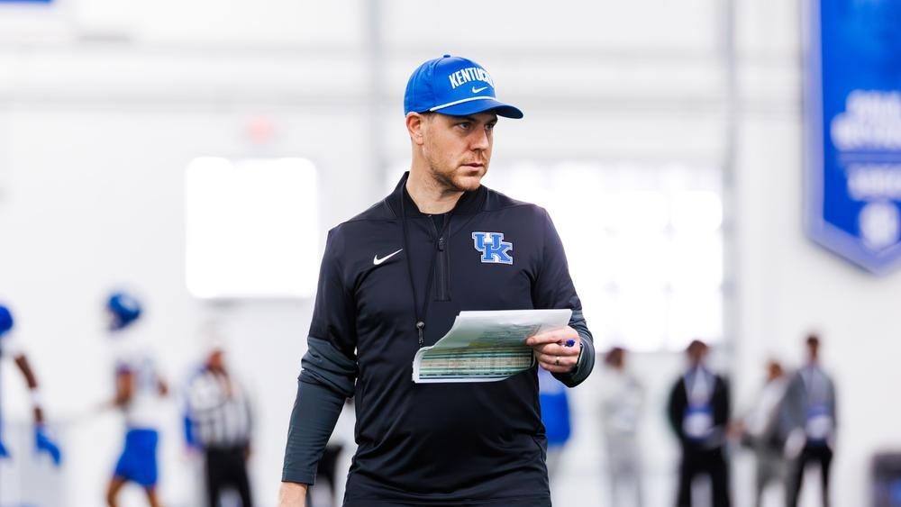 resized_1000x563416301