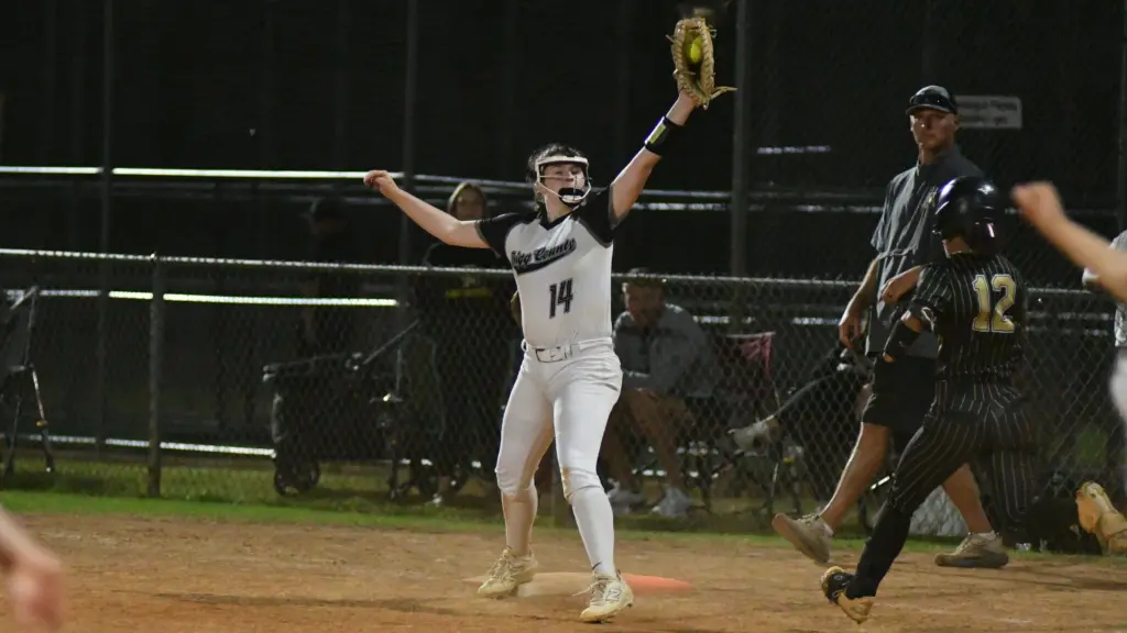 dsc_0298-e1775220073966713378