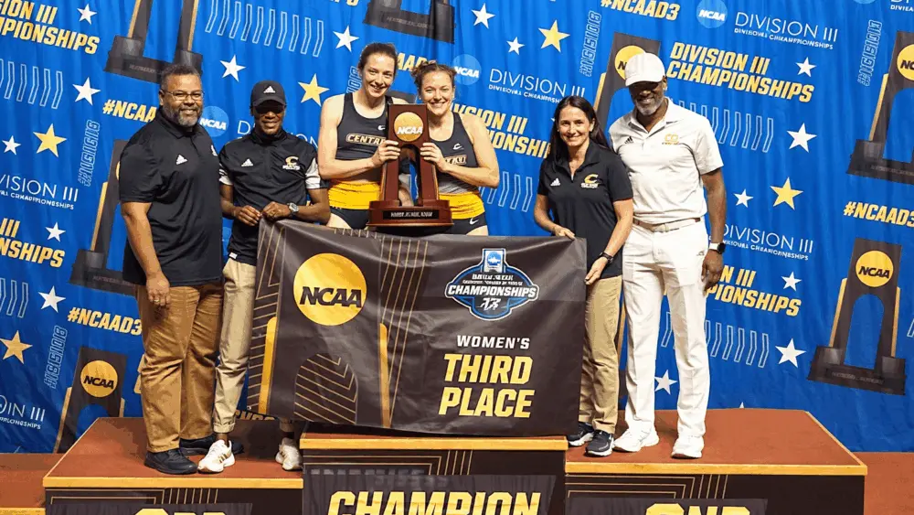 copilot_20260330_181220277976