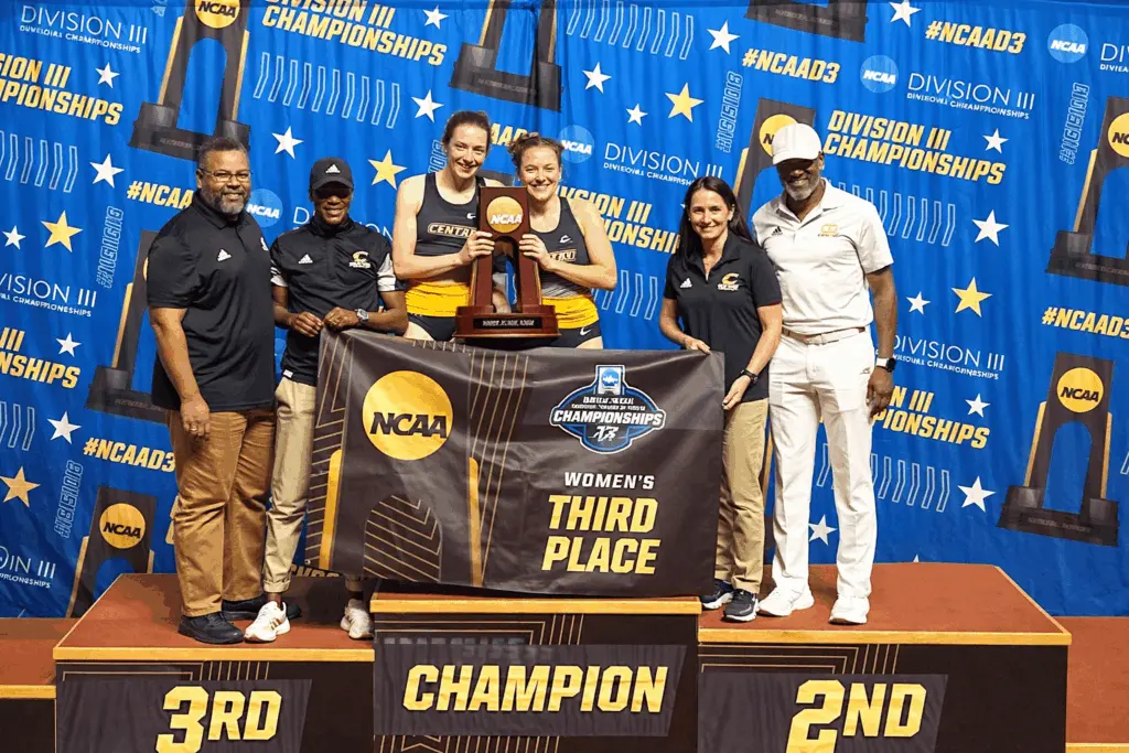 copilot_20260330_181220277976