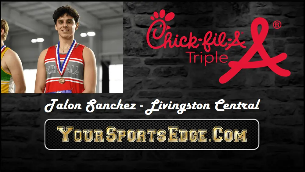 talon-sanchez-triple-a545687