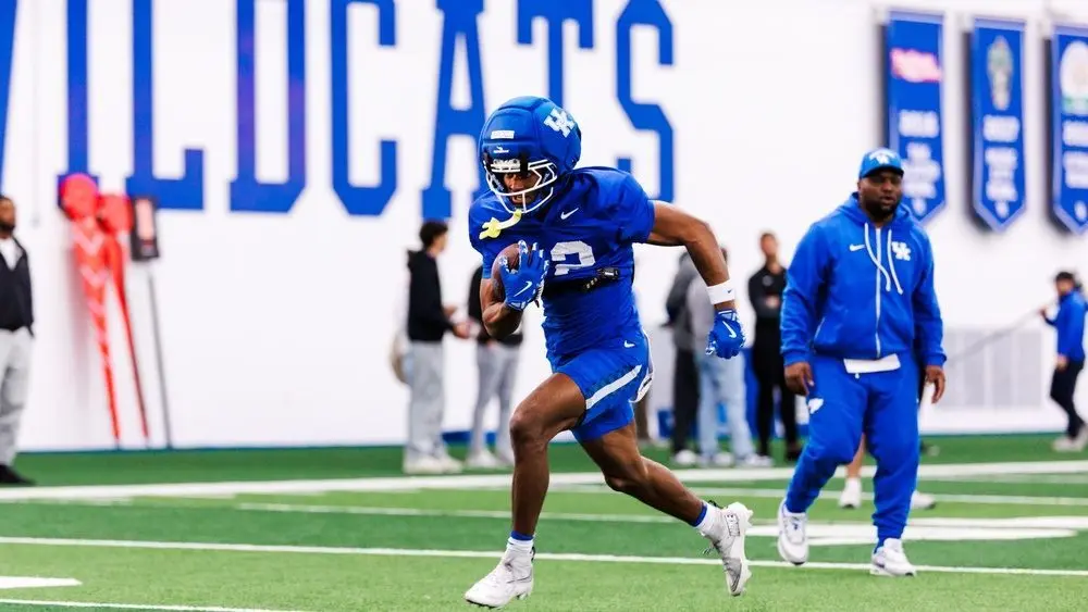 resized_1000x563529602