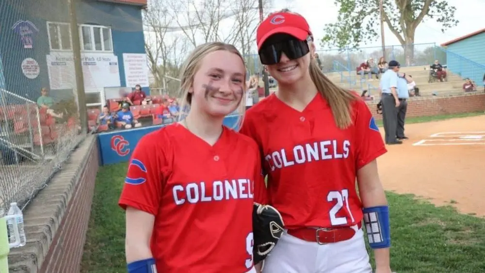 county-hendo-14-e1775265109762571674