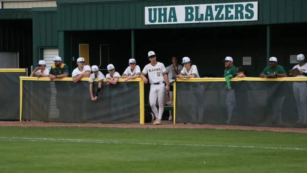 uha-logan-15-e1775269012400295431