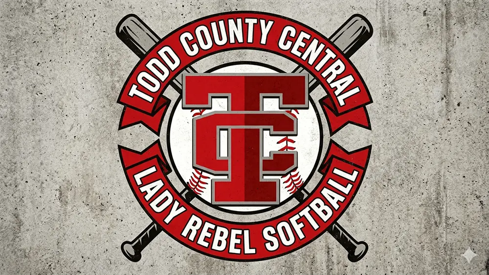 todd-central-softball836235