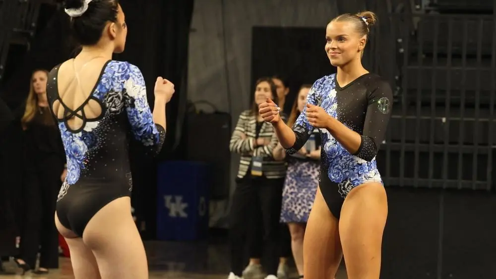 resized_1000x563_v287048