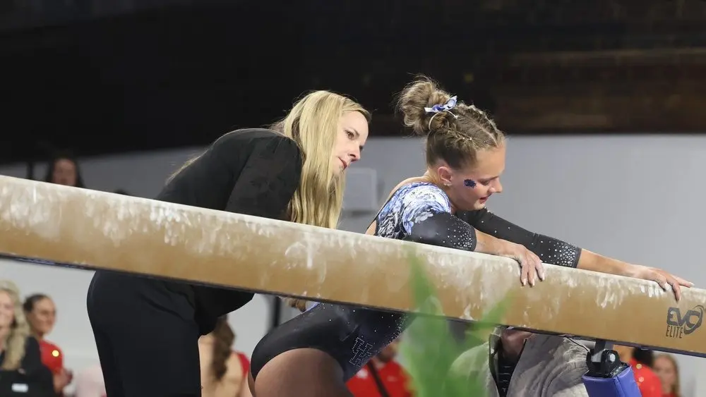 cropped_1000x56382569