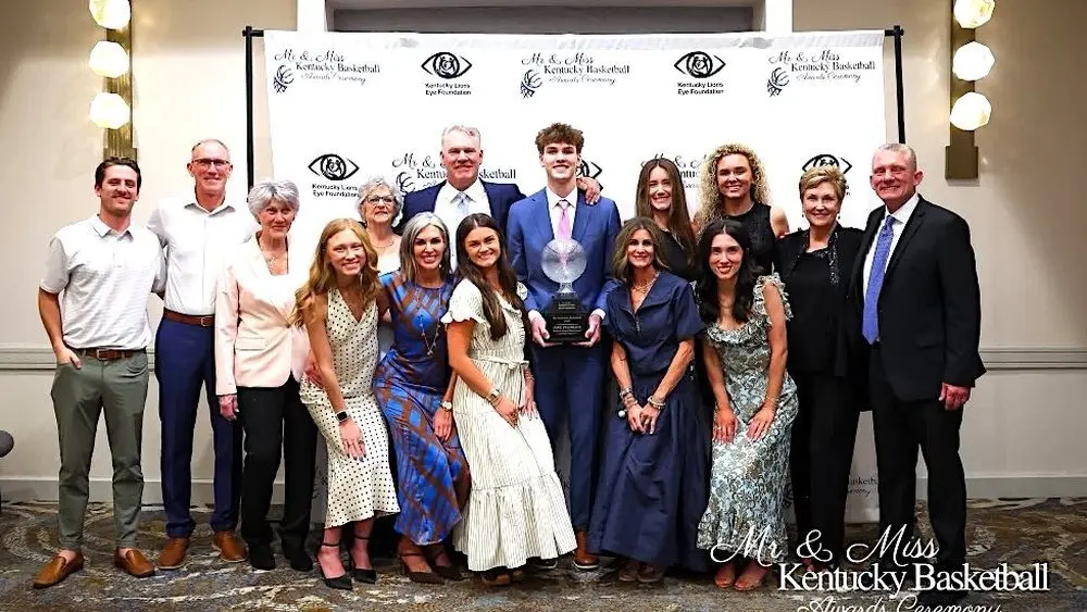 resized_group_1000x563716908