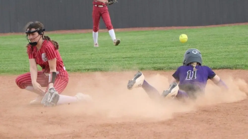 todd-softball-31-e1775337850609517704